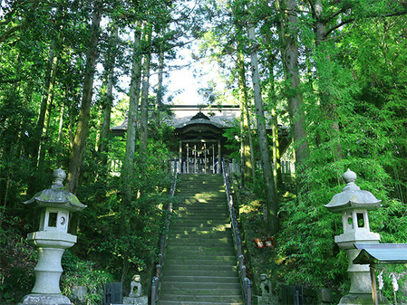 152_相馬中村神社とは
