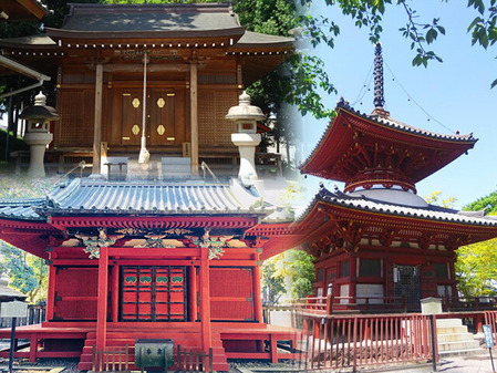 125_川越歴史博物館と一緒に楽しみたい観光スポット