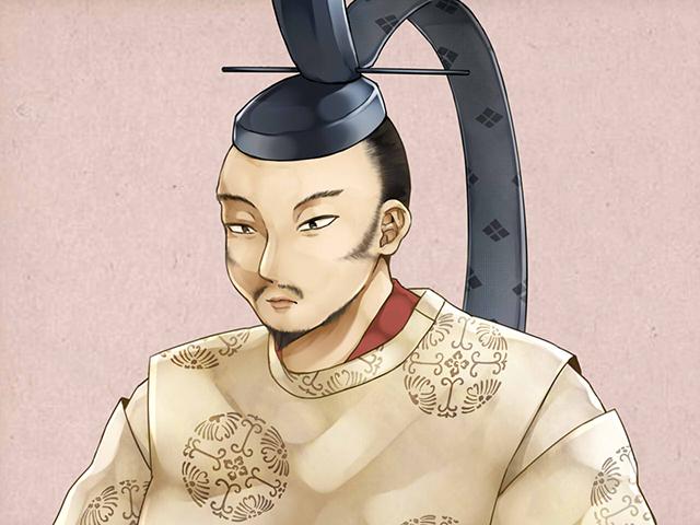 豊臣秀次