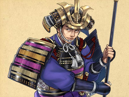 酒井忠次_1