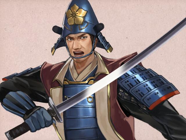 本能寺の変～なぜ明智光秀は織田信長を裏切った？～