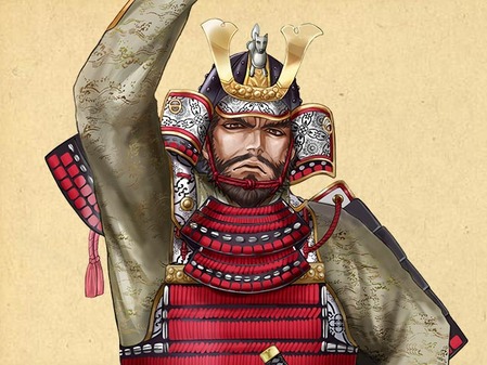 島津義弘_1