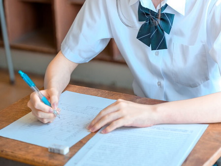 101_日本刀由来のことわざ