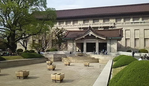 宮入鍛刀道場で鍛錬体験・中村半次郎の脇差し・武士の装い展開催 他