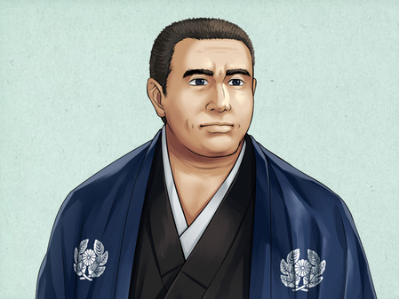 西郷隆盛_3