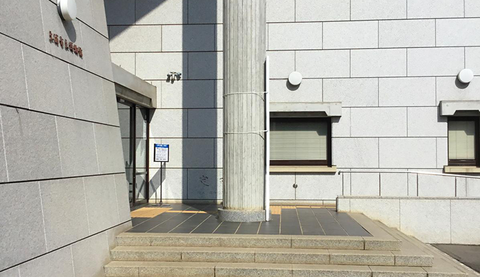 日本刀浮世絵展・隕星刀展示・土屋家の刀剣公開 他
