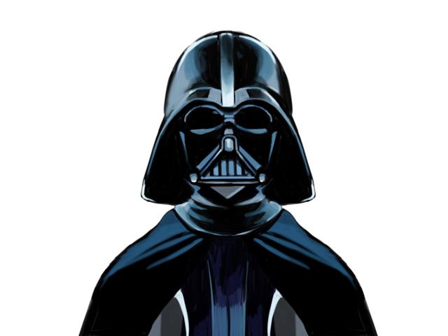 ハリウッド映画に登場した日本刀
