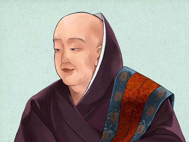 宇多天皇