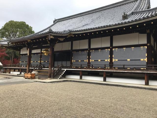 仁和寺