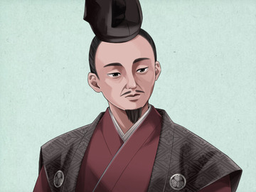 徳川斉昭