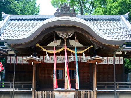 78_姫嶋神社