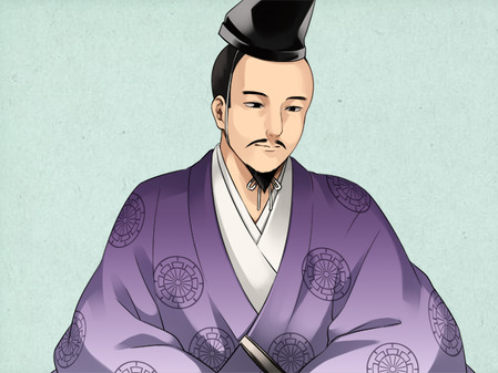 正宗