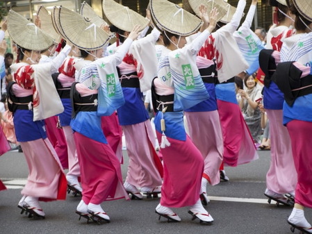 120_阿波踊り