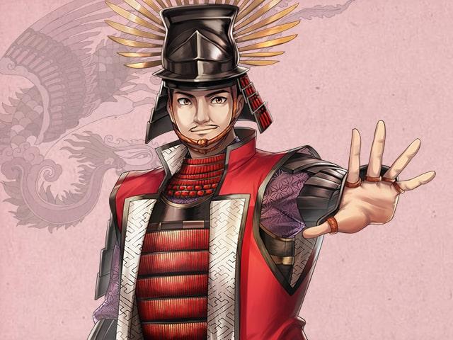 秀吉の愛刀「大坂長義」にまつわる2人の武将