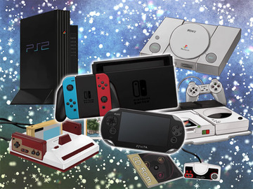 刀剣ゲームの紹介