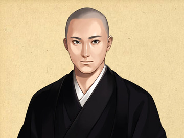 俳優としても活躍する歌舞伎役者