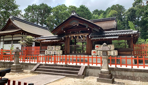 刀剣特集「名刀に宿るもの」・くわな新聞・薬研藤四郎の再現刀発売 他