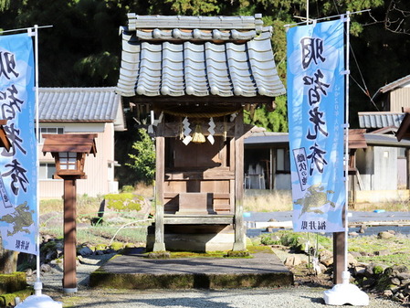 98_明智神社