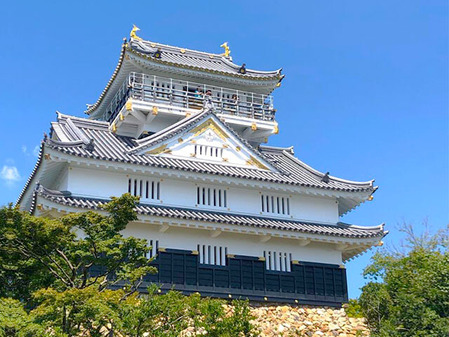 146_岐阜城