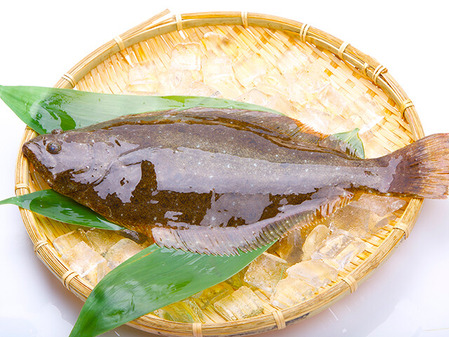 152_福島県の「食べて応援！」