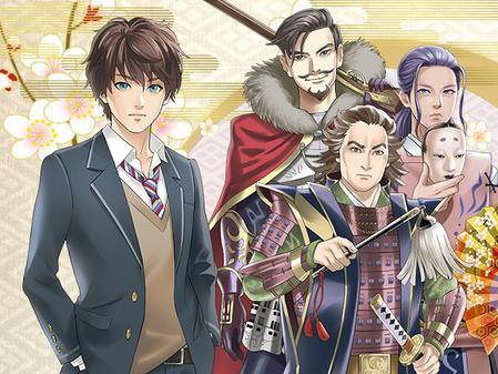 107_武神刀剣ワールド