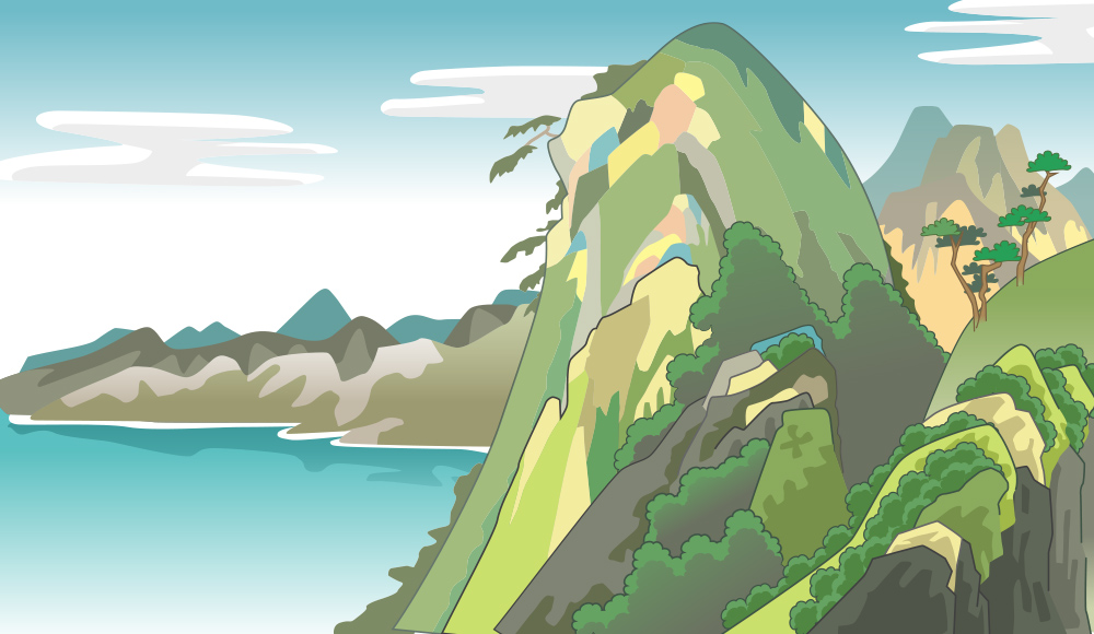 箱根宿