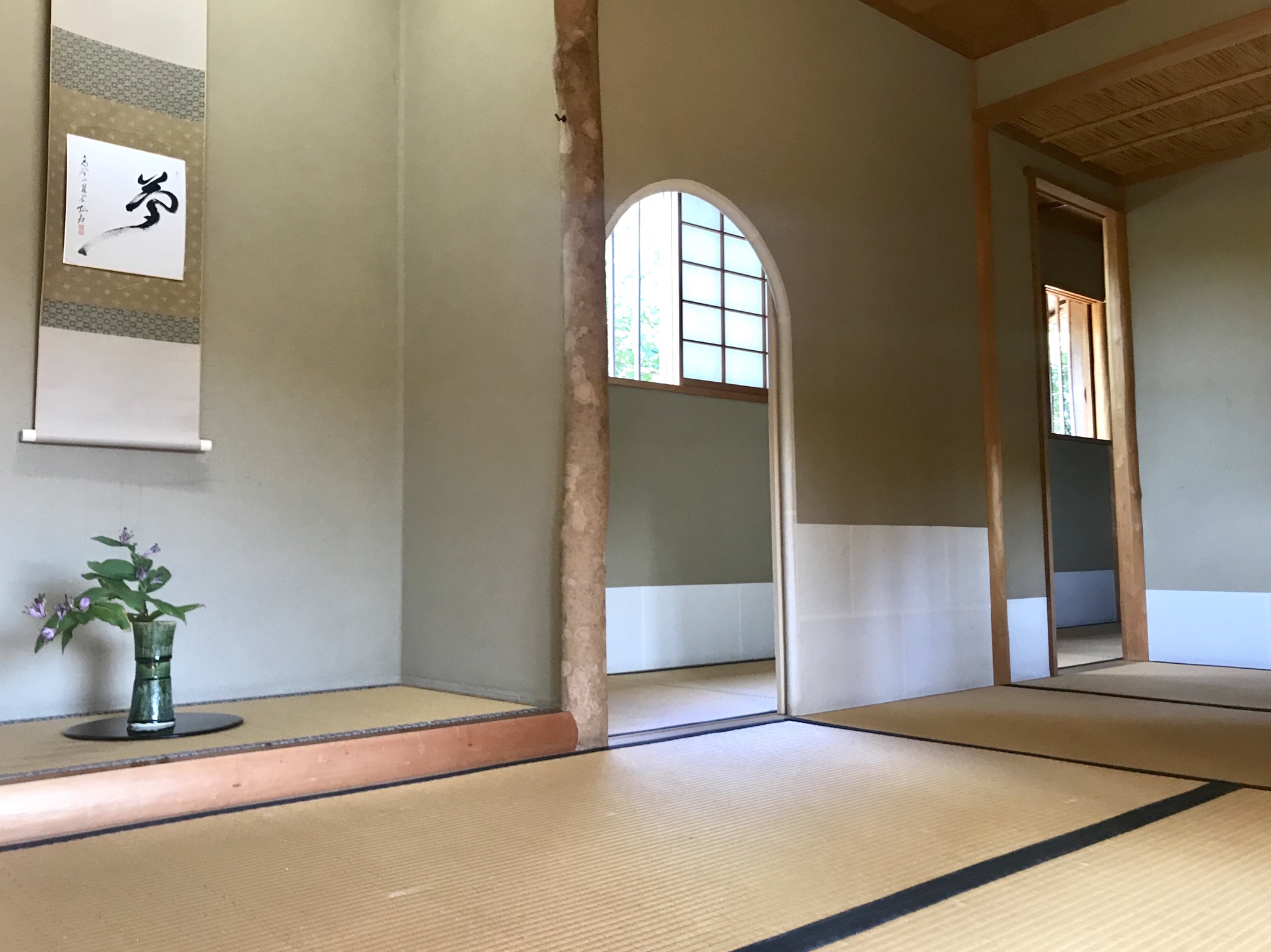 瑞龍院