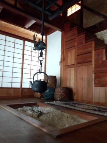 馬込宿