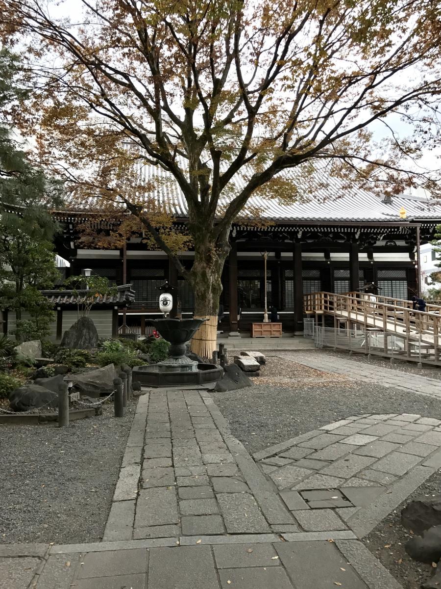 刀剣ワールド 刀剣広場 本能寺 おにぎりさんの作品 イラスト マンガ 写真投稿