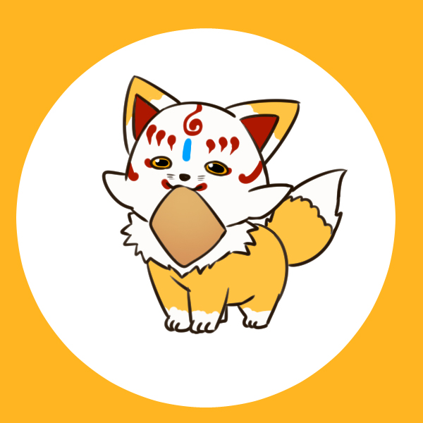 もっふもふ