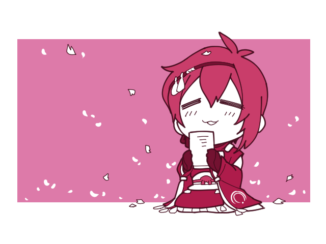 三日月宗近