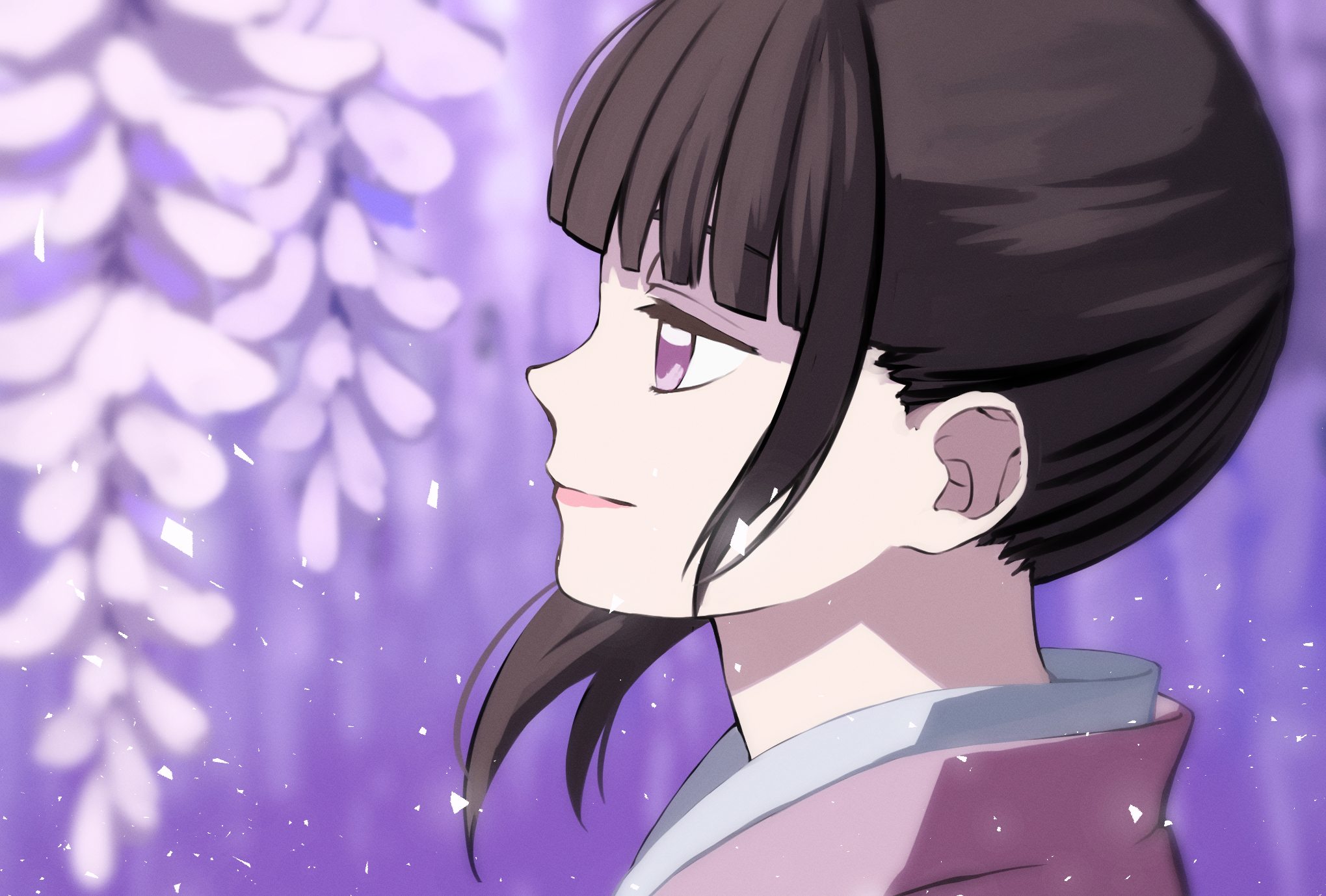 (鬼滅の刃)