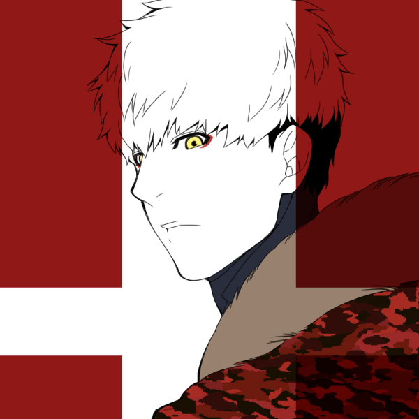 刀剣乱舞