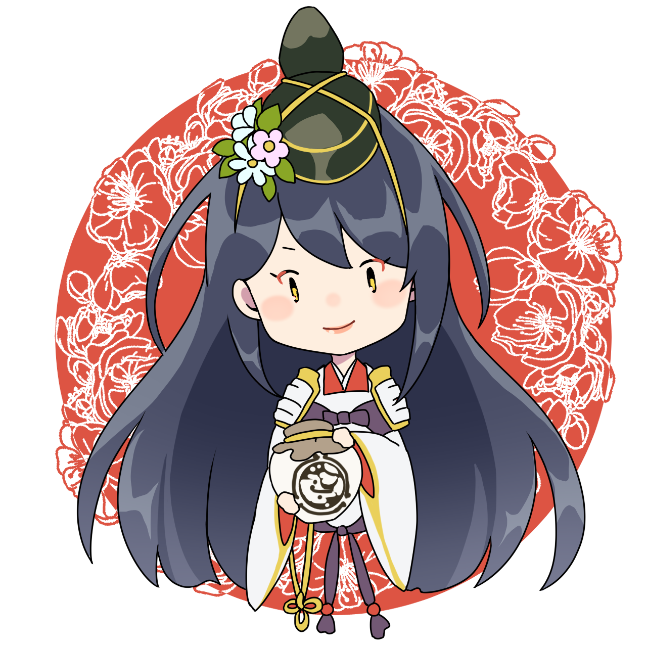次郎太刀