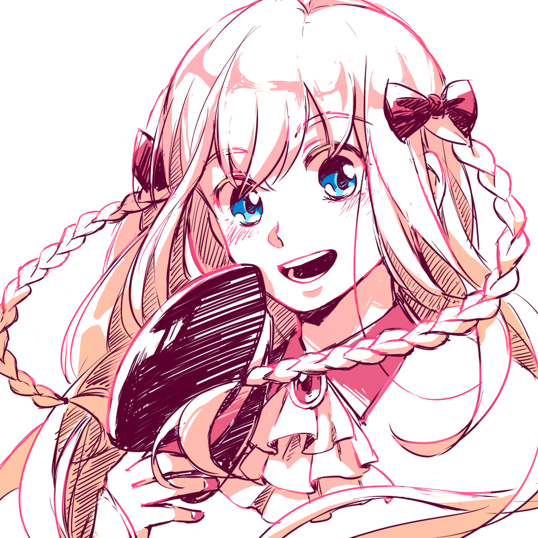乱藤四郎