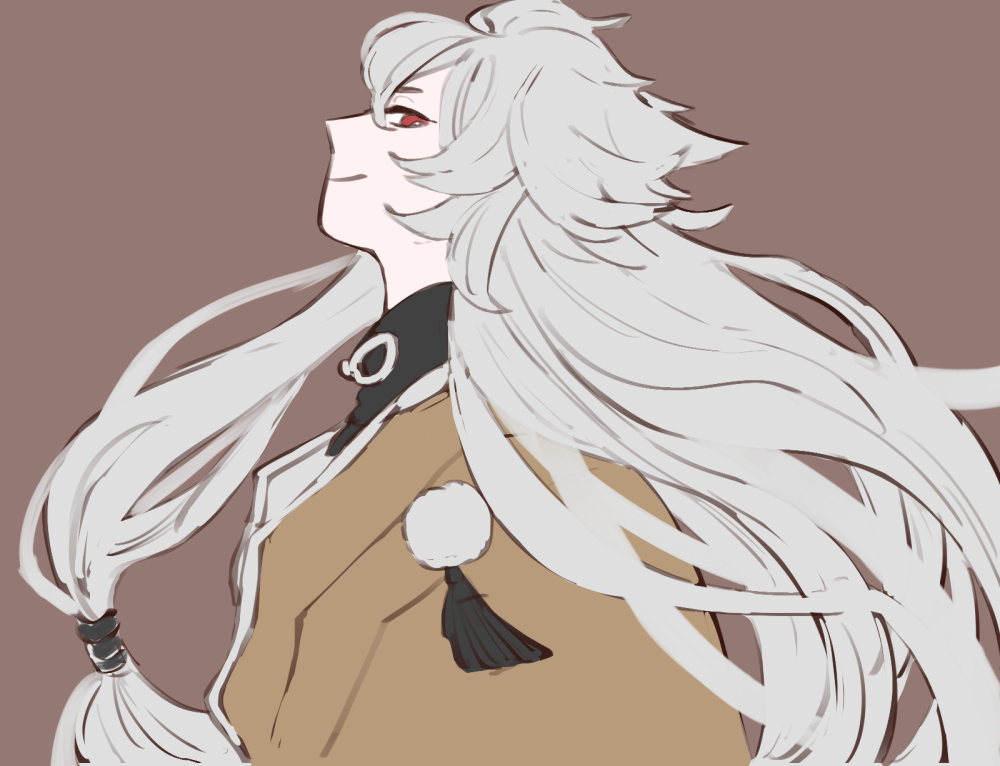 小狐丸（刀剣乱舞）