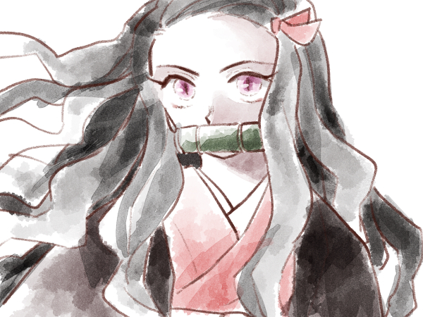 鬼滅の刃