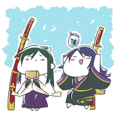 雪冷えの美味しい季節