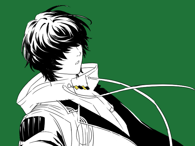 刀剣乱舞