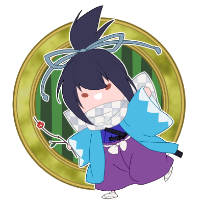 ちるらん