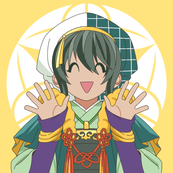 戦国無双5