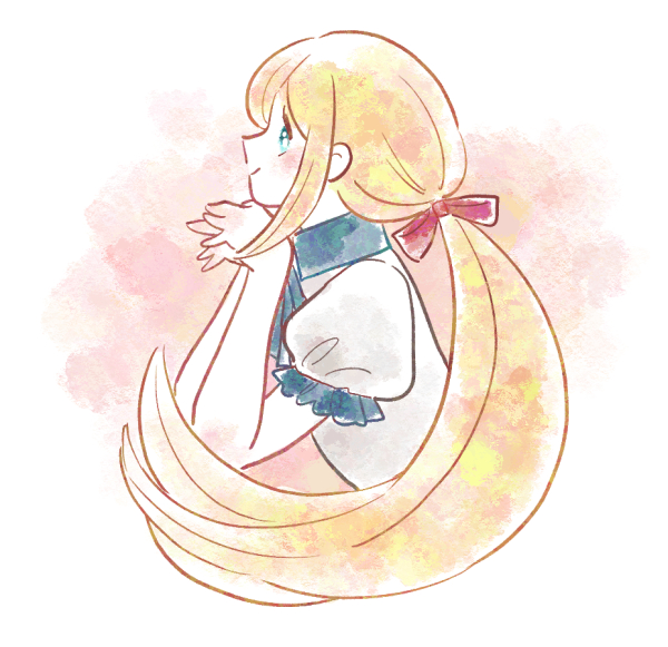 刀剣乱舞