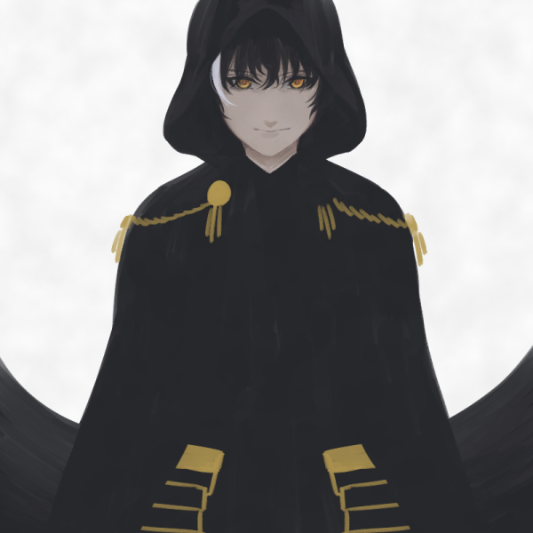 刀剣乱舞