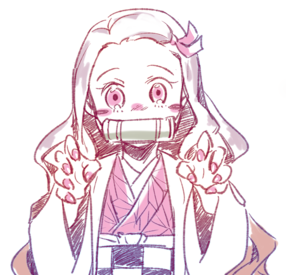 鬼滅の刃
