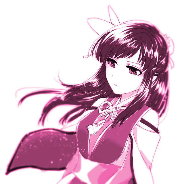 濃姫