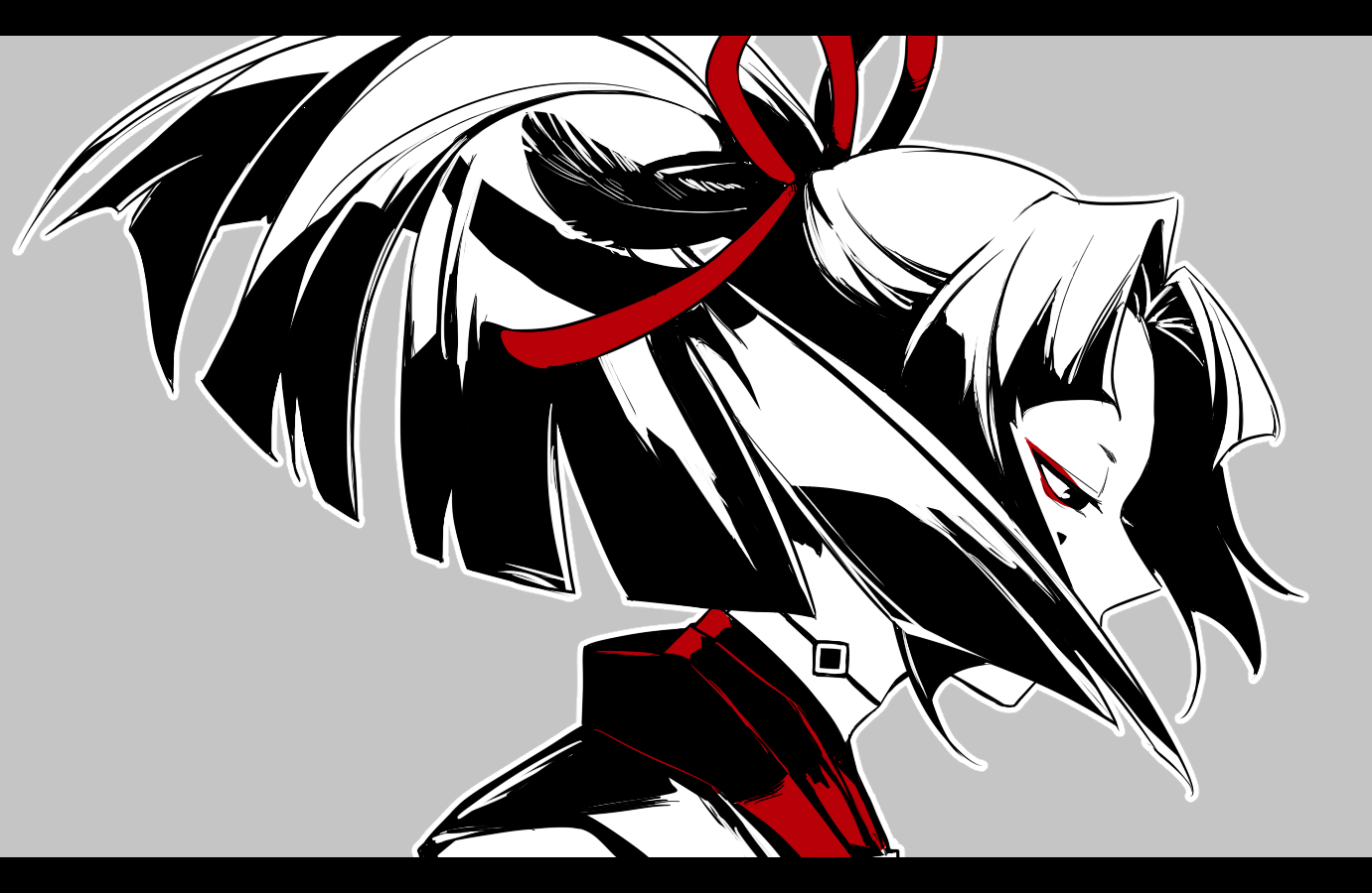 刀剣乱舞