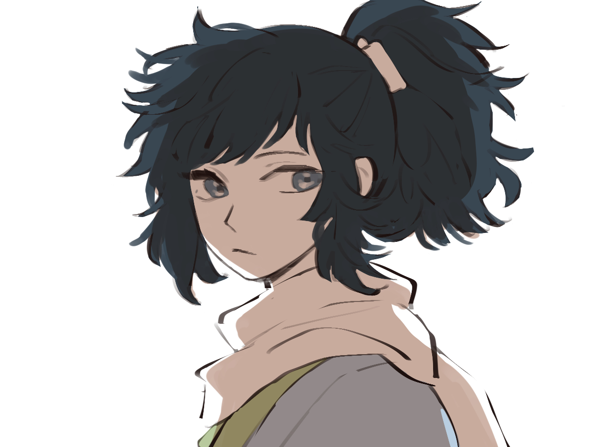 刀剣乱舞