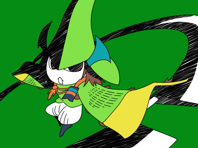 戦国BASARA