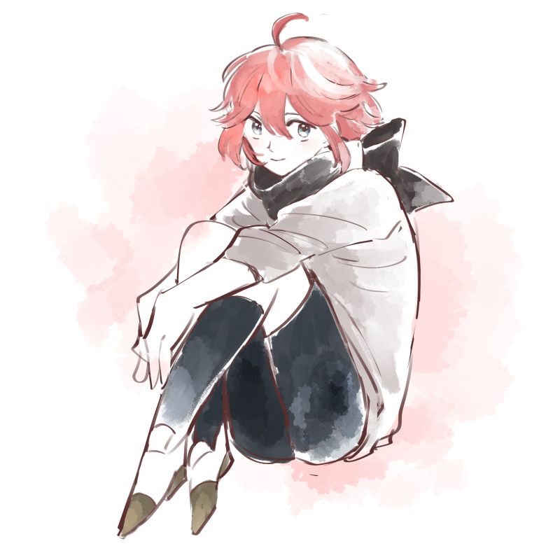 刀剣乱舞