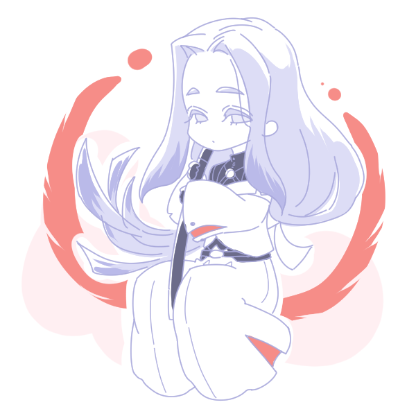 刀剣乱舞